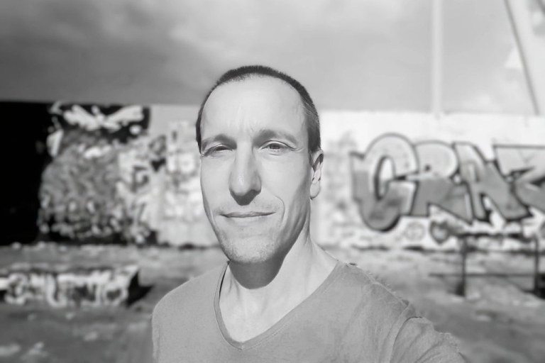 Bjoerrn Karl Koehler Photographer